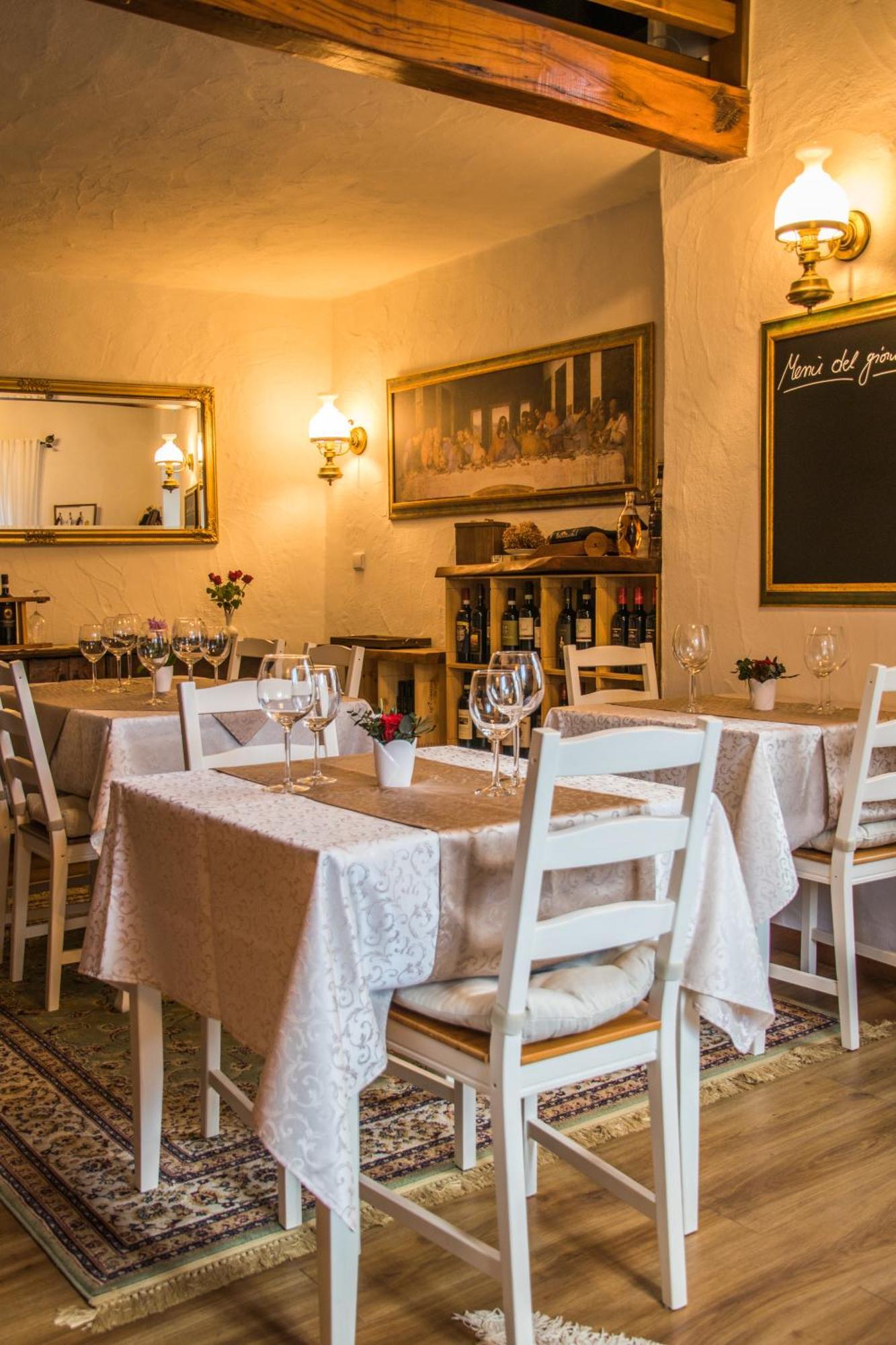 Relais San Filippo In Sogaglia Bed & Breakfast Mulazzo Dış mekan fotoğraf